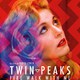 photo du film Twin Peaks