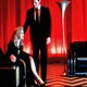 photo du film Twin Peaks