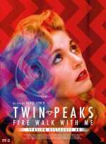 voir la fiche complète du film : Twin Peaks