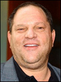 Harvey Weinstein