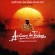 photo du film Au coeur des ténèbres