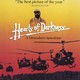 photo du film Au coeur des ténèbres