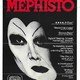 photo du film Mephisto