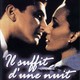 photo du film Il suffit d'une nuit