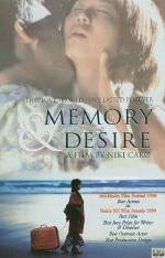 voir la fiche complète du film : Memory & Desire