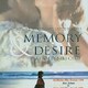 photo du film Memory & Desire