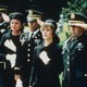 photo du film Jardins de pierre