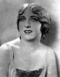 Enid Bennett