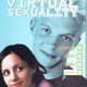 photo du film Virtual Sexuality