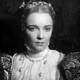 photo de Jacqueline Delubac
