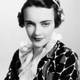photo de Jacqueline Delubac