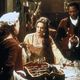 photo du film Moll Flanders ou les mémoires d'une courtisane