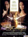 voir la fiche complète du film : Moll Flanders ou les mémoires d une courtisane