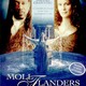 photo du film Moll Flanders ou les mémoires d'une courtisane