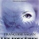 photo du film Les Fougeres bleues
