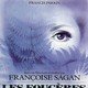 photo du film Les Fougeres bleues