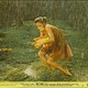 photo du film La Vallée du bonheur