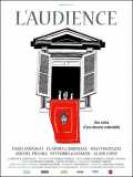 voir la fiche complète du film : L Audience