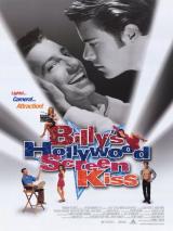 Billy s Hollywood Screen Kiss