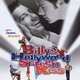 photo du film Billy's Hollywood Screen Kiss