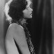 photo de Corinne Griffith