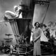 photo de Corinne Griffith