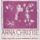 photo du film Anna Christie