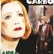 photo du film Anna Christie