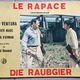 photo du film Le Rapace