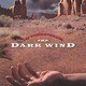 photo du film Le Vent sombre