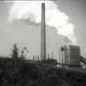 photo du film La Tragédie de la mine