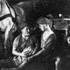 photo du film La Tragédie de la mine