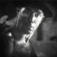 photo du film La Tragédie de la mine