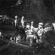 photo du film La Tragédie de la mine