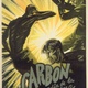 photo du film La Tragédie de la mine