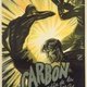 photo du film La Tragédie de la mine