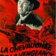 photo du film La Chevauchée de la vengeance