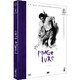 photo du film L'Ange ivre