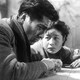 photo du film L'Ange ivre