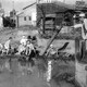 photo du film L'Ange ivre