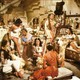 photo du film Les Amours d'Omar Khayyam
