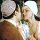photo du film Les Amours d'Omar Khayyam