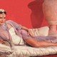 photo du film Les Amours d'Omar Khayyam