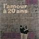 photo du film L'Amour à vingt ans