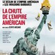 photo du film La Chute de l'empire américain