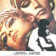 photo du film Love