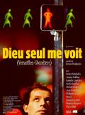 voir la fiche complète du film : Dieu seul me voit (Versailles-chantiers)