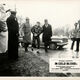 photo du film De sang-froid