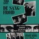 photo du film De sang-froid