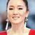 Gong Li